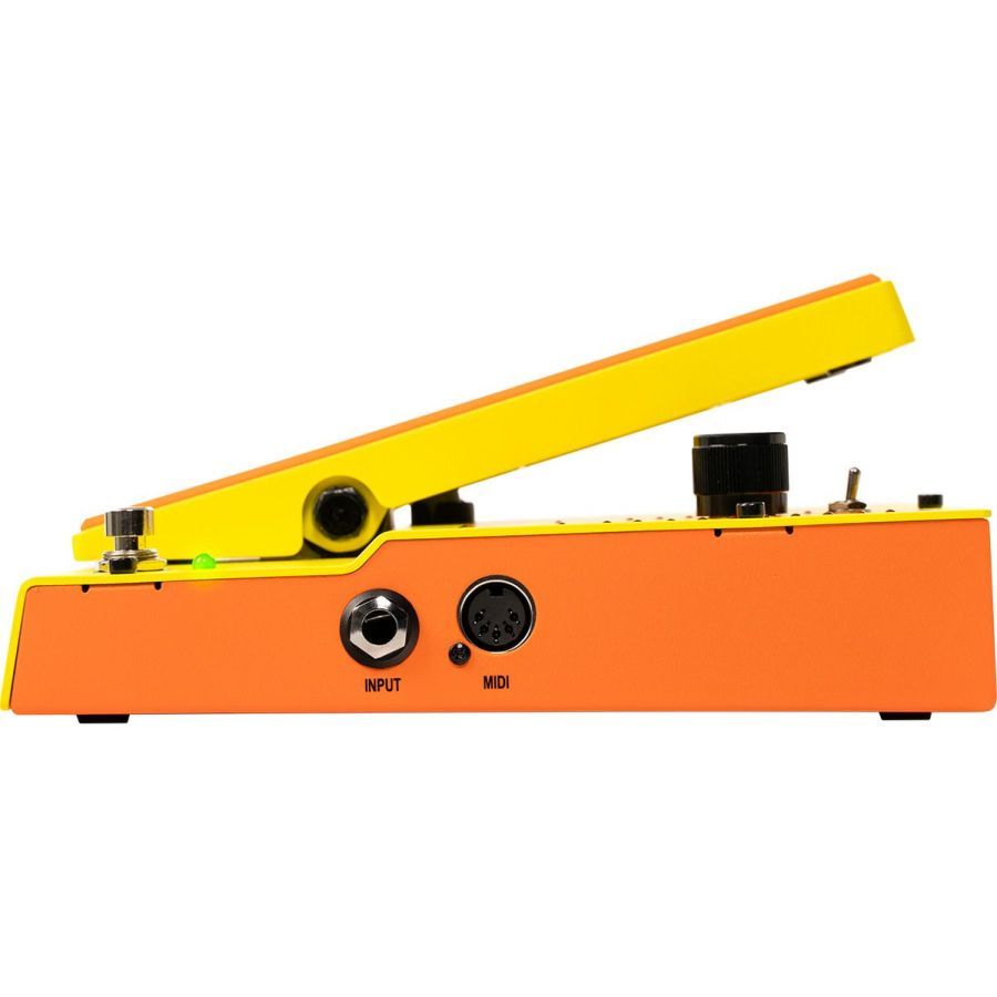 NELさん専用　Digitech Whammy NELさん専用 Digitech Whammy