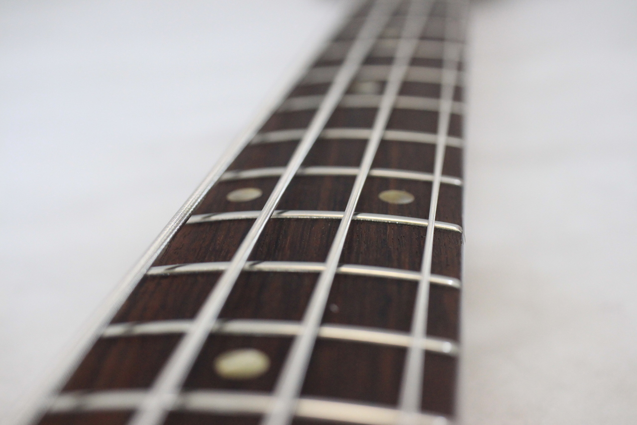 FERNANDES SB-85（中古）【楽器検索デジマート】