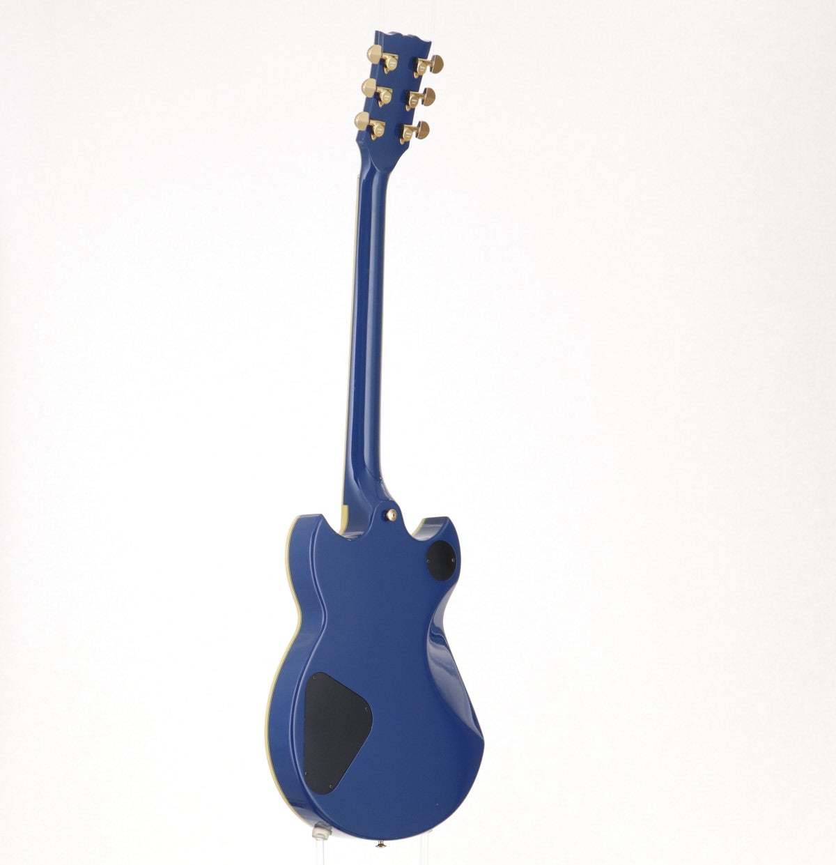 YAMAHA SG800S MOD 【御茶ノ水本店】（中古/送料無料）【楽器検索