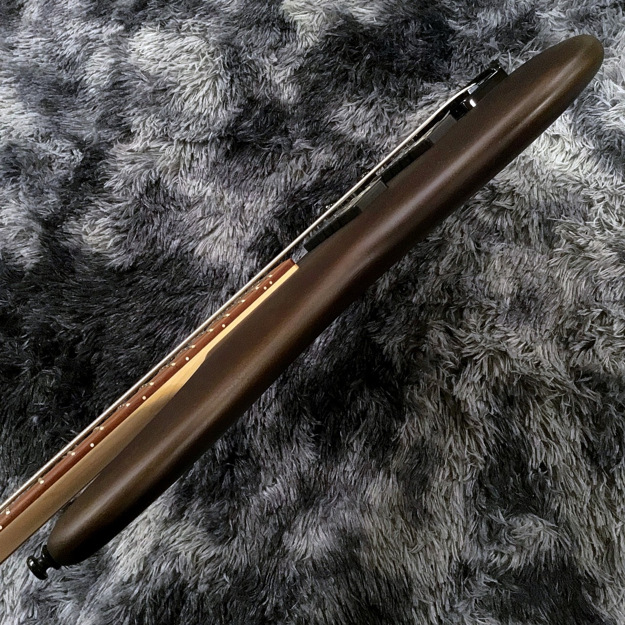 【美品限定色即日発送】 Ibanez SR300EB Walnut Flat Ibanez SR300EB WNF エレキベース Walnut Flat アイバニーズ