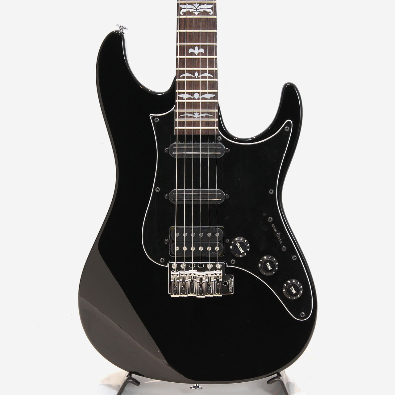Ibanez ATZ300 Andy Timmons Signature（新品/送料無料）【楽器