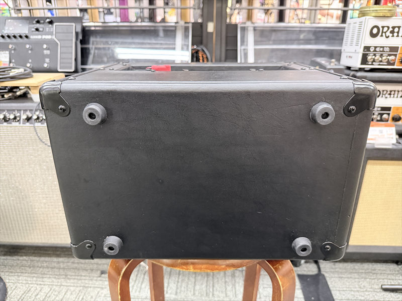 Hughes&Kettner Tube Meister 18 Combo 110（中古）【楽器検索デジマート】