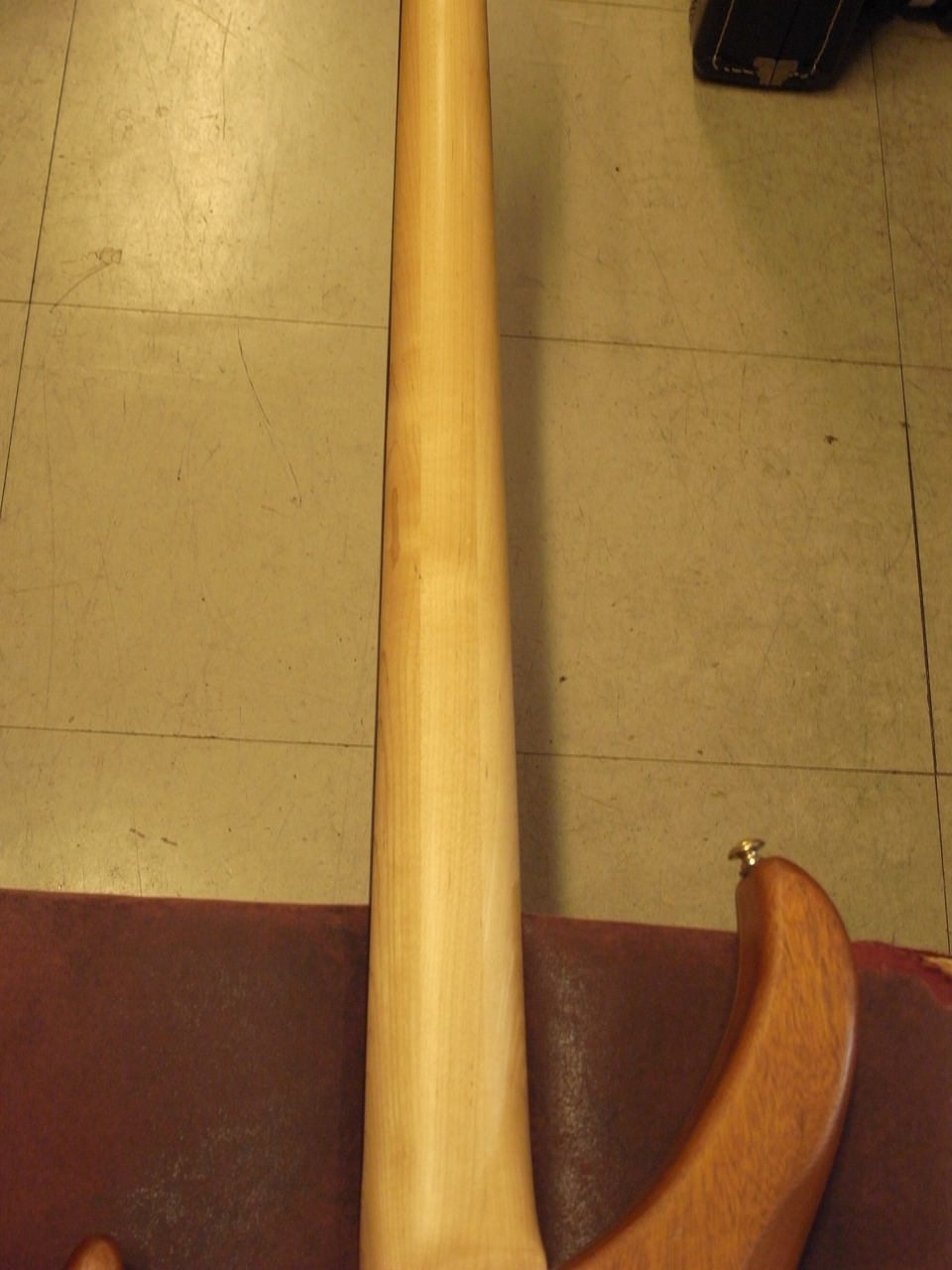 Antique Noel ATB-560FL（中古）【楽器検索デジマート】
