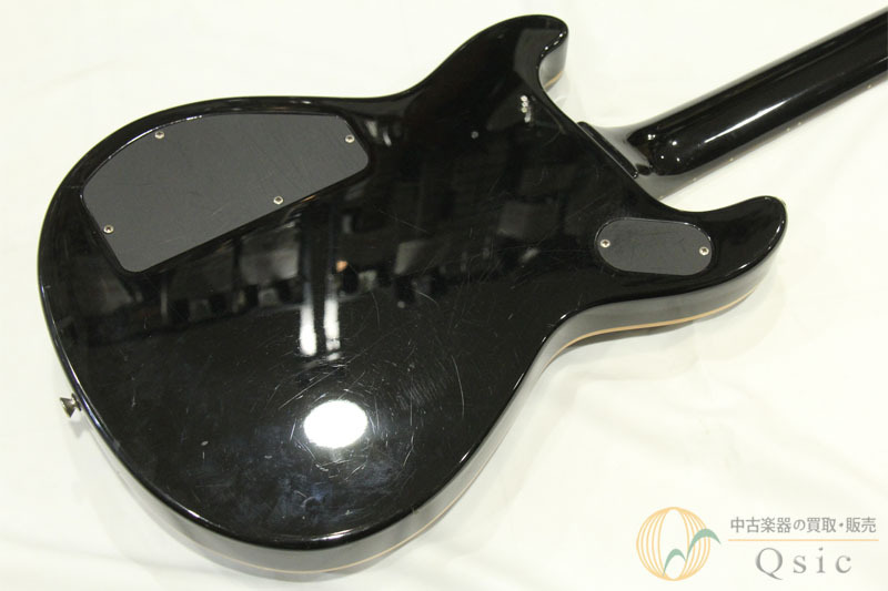 FERNANDES APG-60 【返品OK】[VL359]【神戸店在庫】（中古）【楽器検索