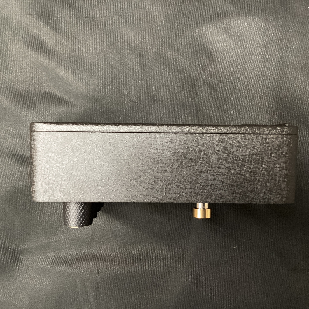 Marshall DSL FX (マーシャル オーバードライブ ディストーション