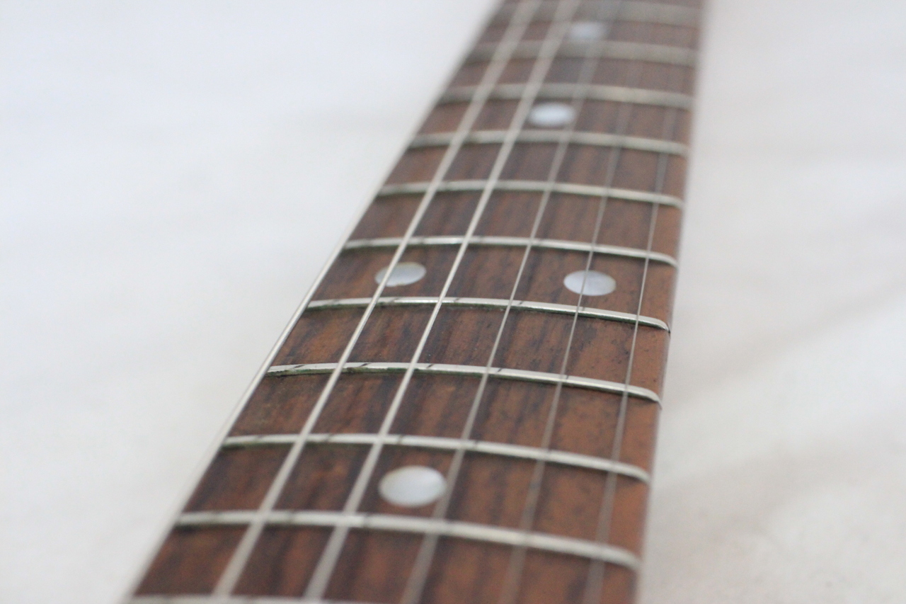 VOICE DELICATE #3（中古）【楽器検索デジマート】