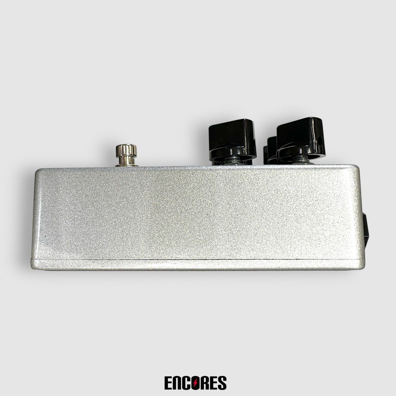 Demonfx SUPER SYMMETRY COMPRESSOR コンプレッサー（中古）【楽器検索