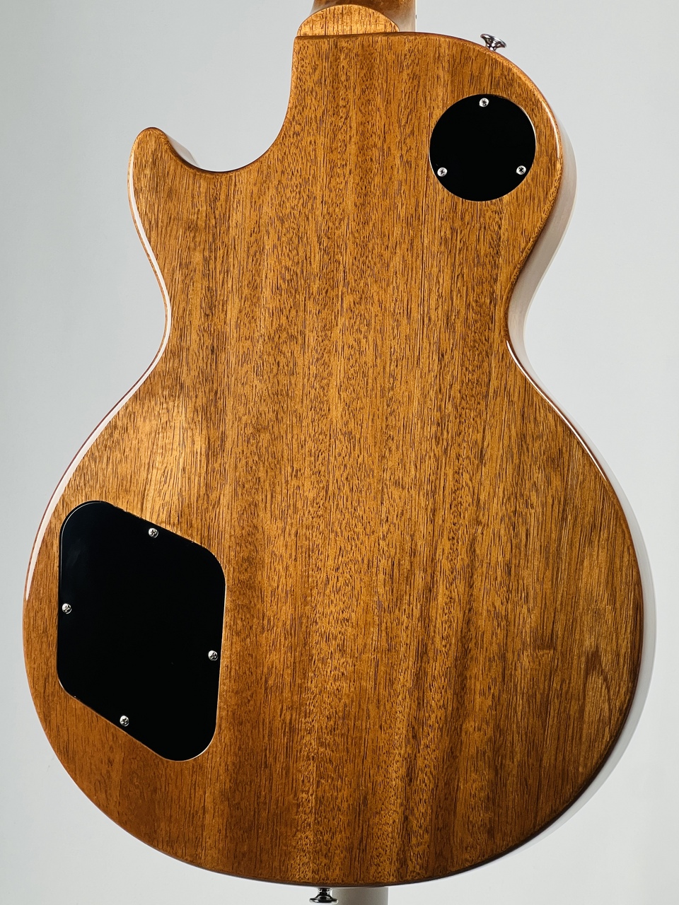 Gibson 【Gibson Expo限定価格9.12/ 9.13】Les Paul Standard 50s