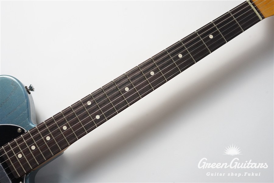 Kanade SOUND DESIGN KTL-AS - Faded Palham Blue（新品/送料無料