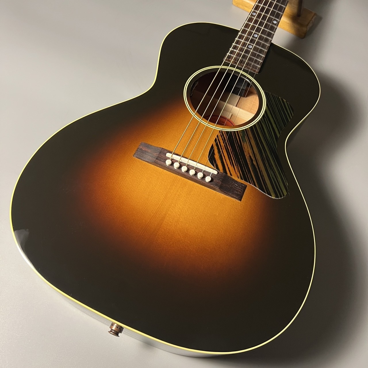 Gibson ギブソン L-00 Original Ebony USA アコースティック
