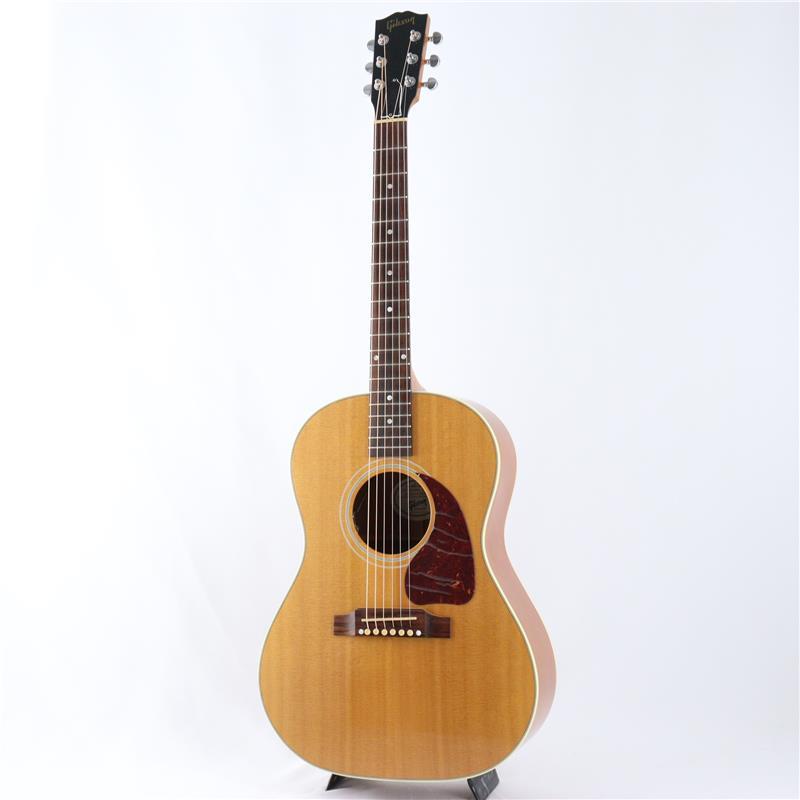 Gibson LG-2 American Eagle AN ギブソン（中古）【楽器検索デジマート】