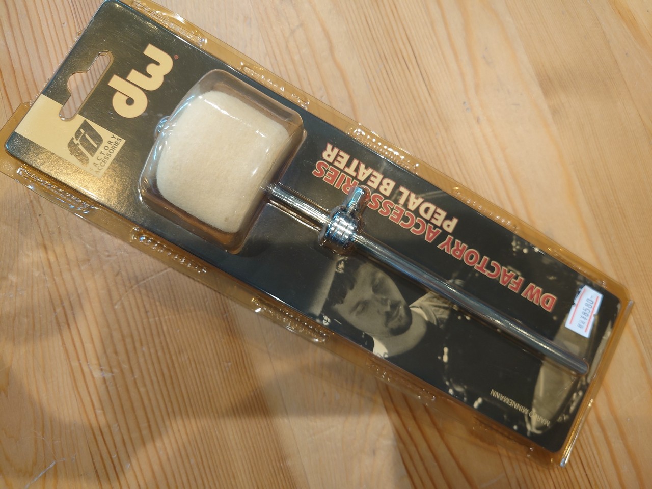 dw DWSM102（新品/送料無料）【楽器検索デジマート】