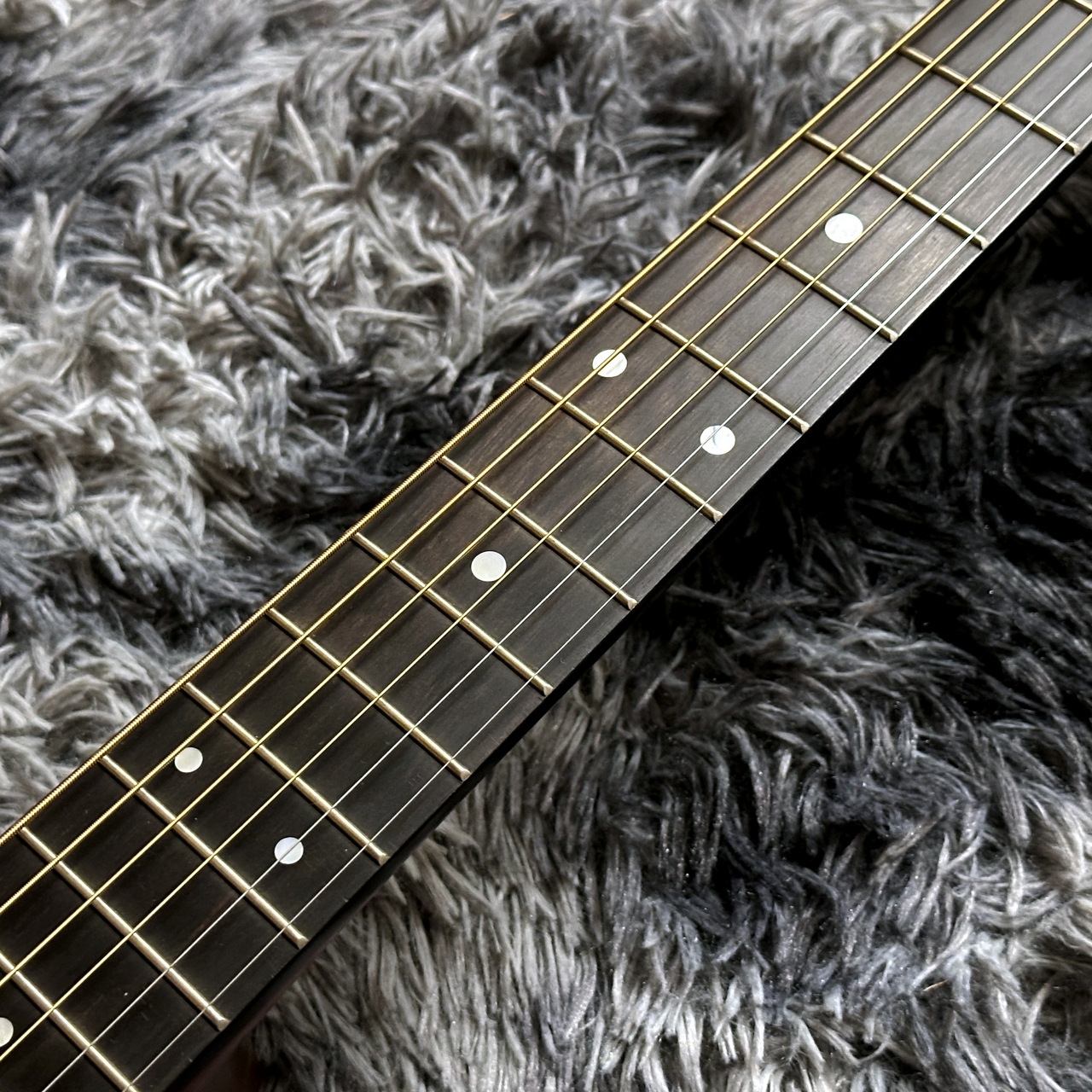 Martin D-28 Street Legend #2837309【WINTER SELECTION特価】（新品