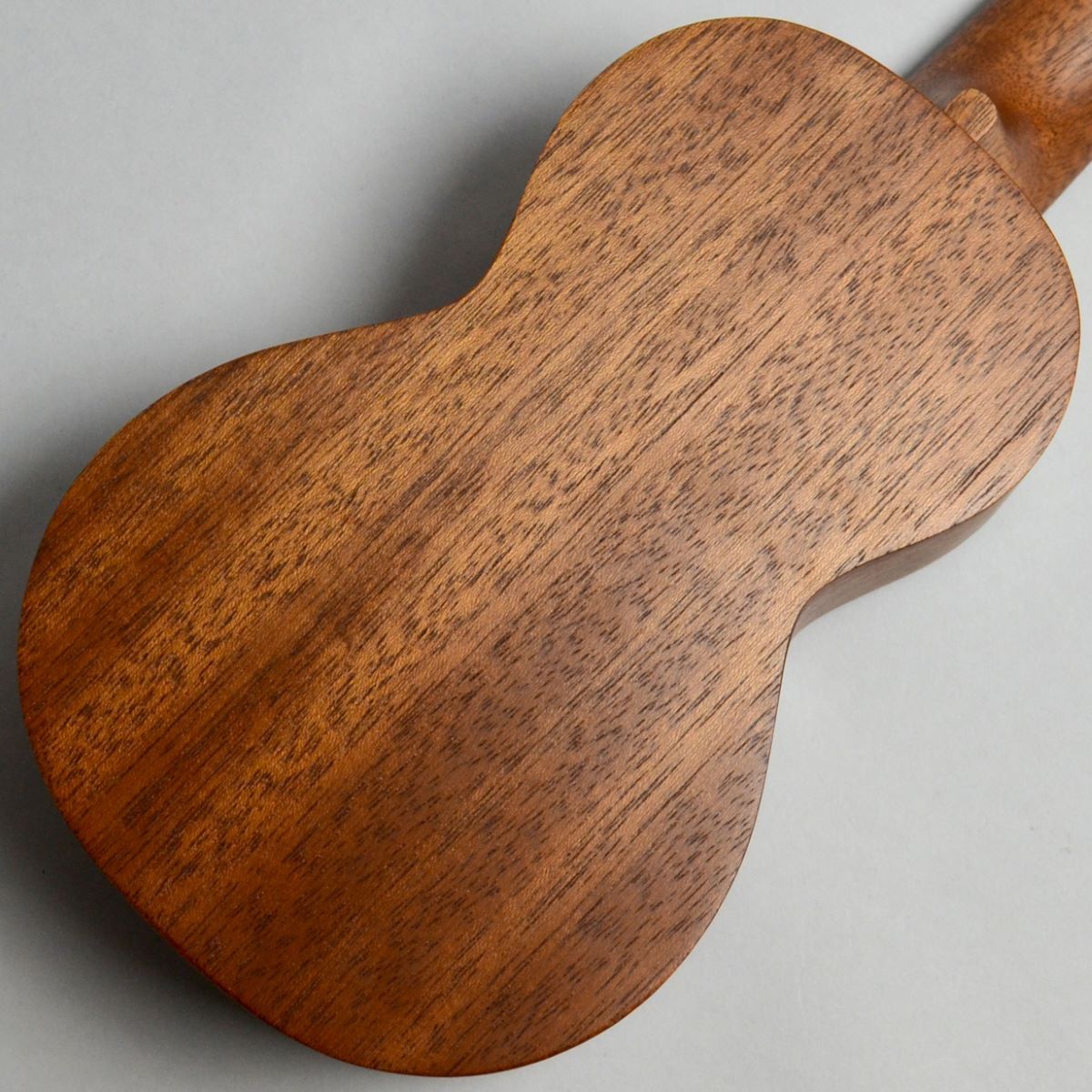 Martin S1UKE #33136【現物写真】（新品/送料無料）【楽器検索デジマート】