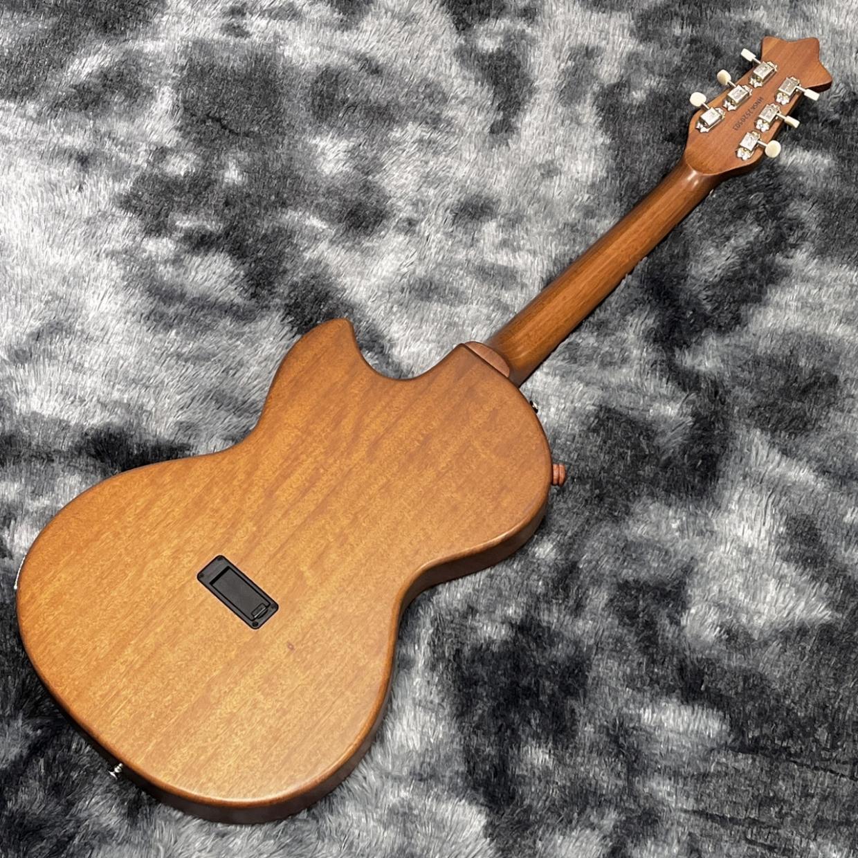 ESP 星之助（新品/送料無料）【楽器検索デジマート】