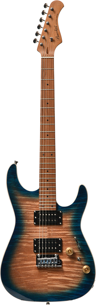 新品⭐️送料込み⭐️ Bacchus ブルーバーストが登場❗️ 新品⭐️送料込み⭐️ Bacchus ブルーバーストが登場❗️ 楽天市場