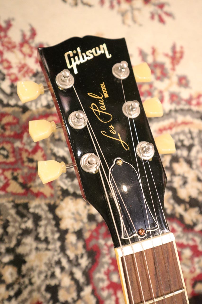 Gibson 【コンディション良好!】Les Paul Traditional Plus Top Gibson 【コンディション良好!】Les Paul Traditional Plus Top