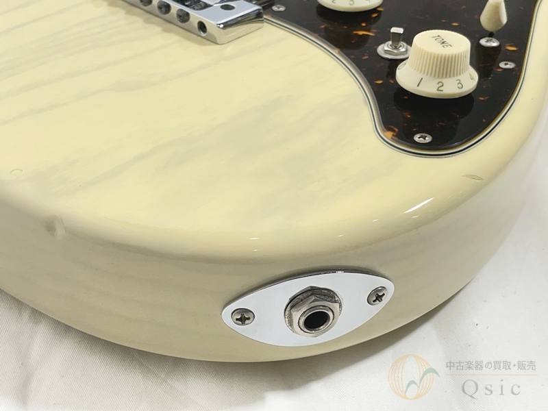 ESP ESP Snapper AS [XKZ34]【神戸店在庫】 // セール対象商品！（中古