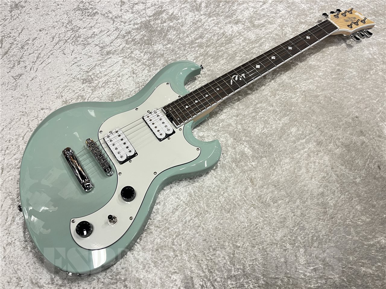 BanG Dream! ULTRATONE Anon（新品/送料無料）【楽器検索デジマート】