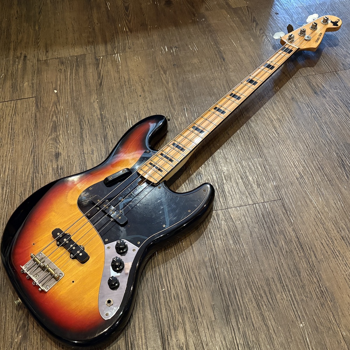 ハートマン　プレシジョンベース ハートマン プレシジョンベース - メルカリ