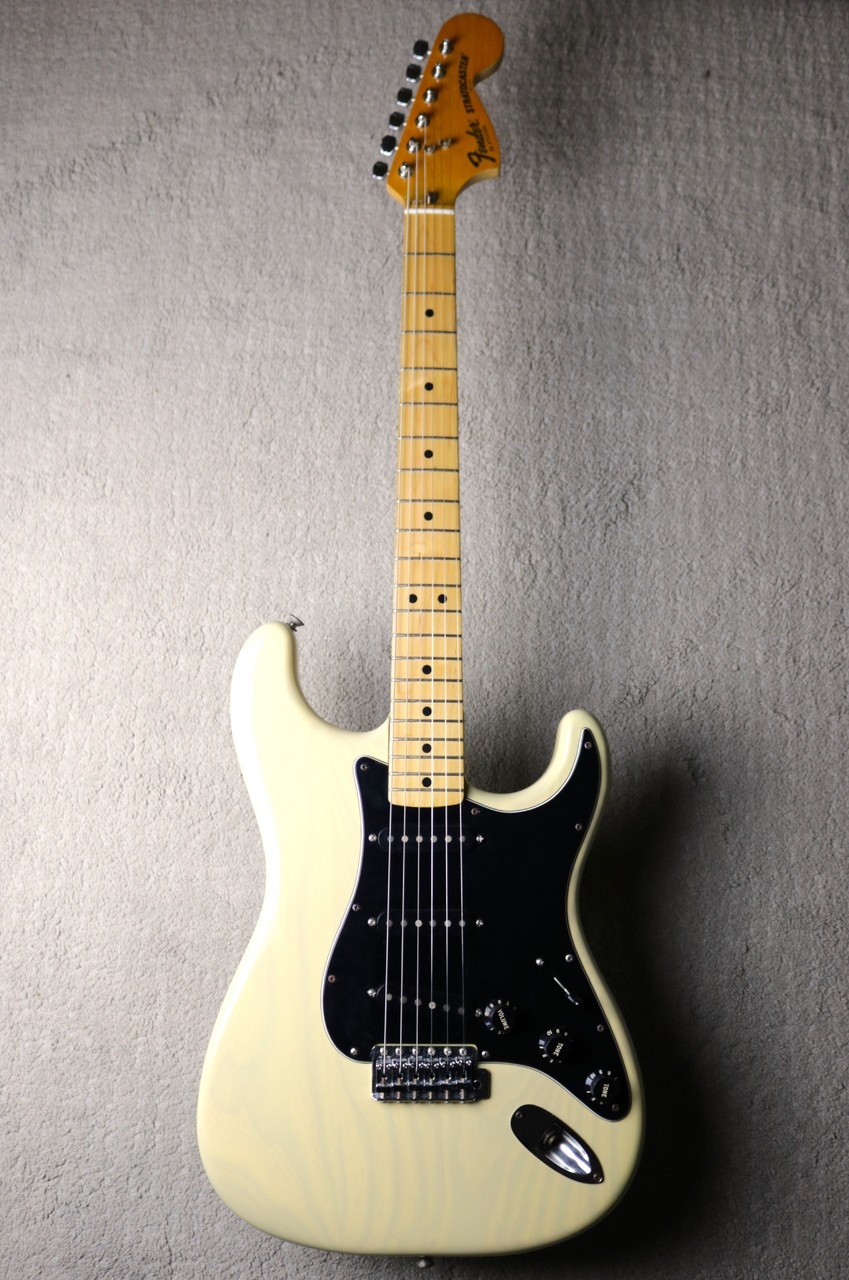 シャトープージェ1979オールドビンテージ ワイン