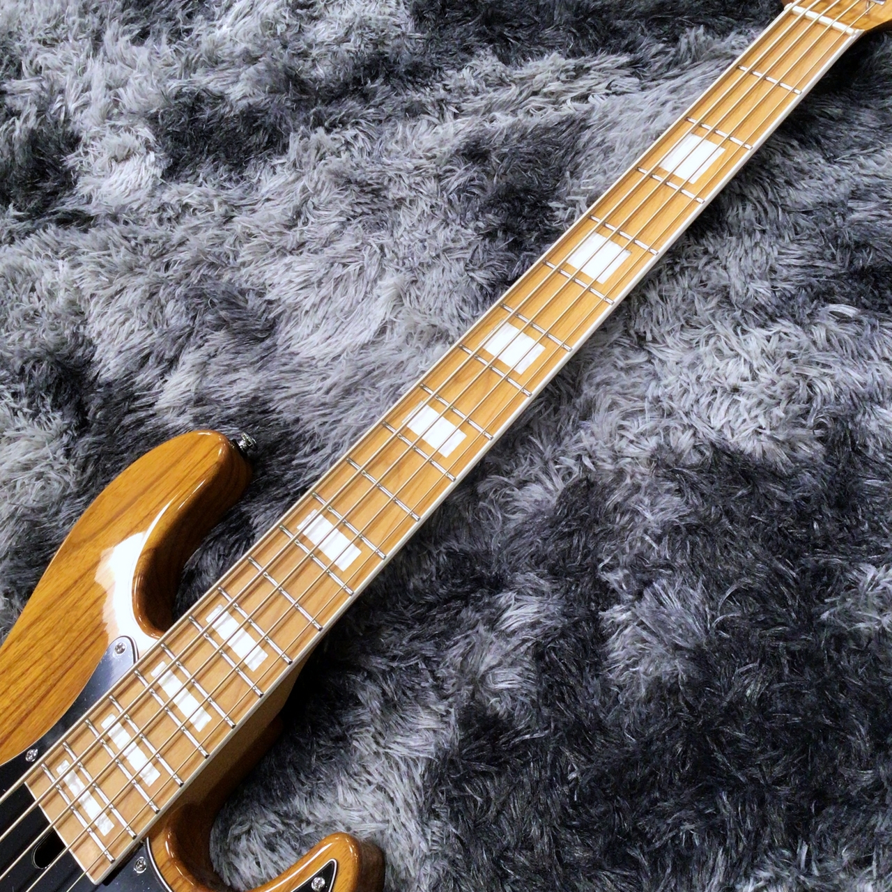 Bacchus WL5-ASH33-AC WRS/M NA -Global Series-【アウトレット特価