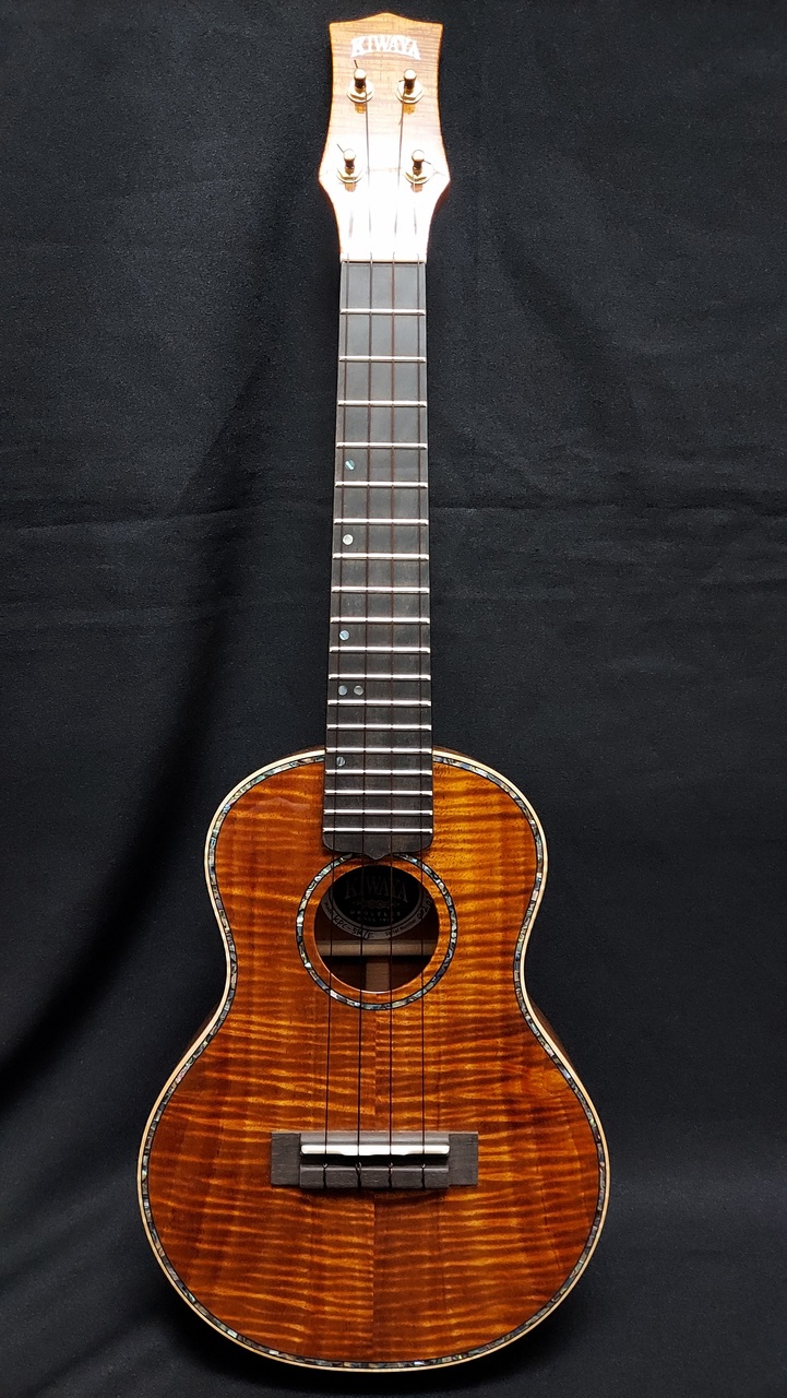 KIWAYA KPC-5K/E【船橋店】（新品）【楽器検索デジマート】