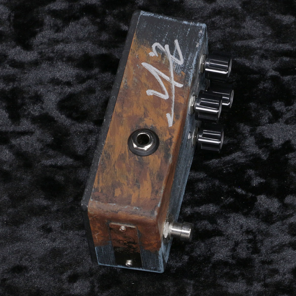 KarDiaN Petla OD4A 【新宿店】（中古）【楽器検索デジマート】