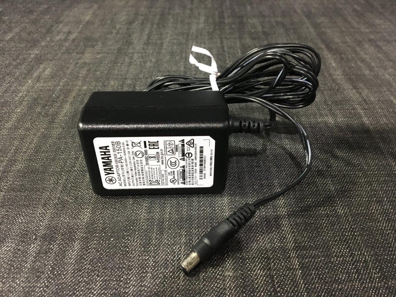 YAMAHA EAD10（中古/送料無料）【楽器検索デジマート】