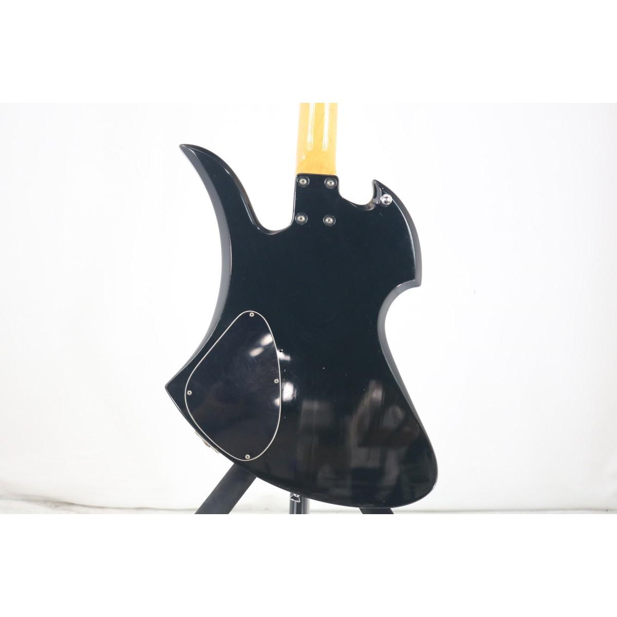 FERNANDES MG-70X レア FERNANDES MG-70X（中古）【楽器検索デジマート】
