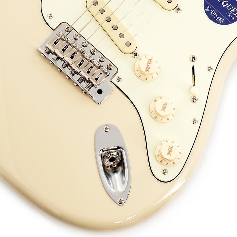 momose MC1-STD/R (OWH) S/N. 20344（新品）【楽器検索デジマート】