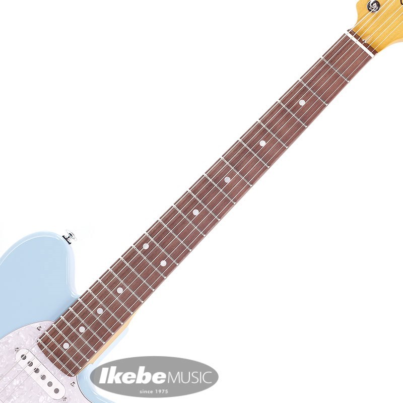 Ibanez J-LINE TM730-SFB [SPOT MODEL] Ibanez J-LINE TM730-SFB [SPOT MODEL] ｜イケベ楽器店オンラインストア