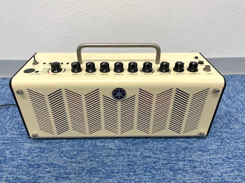 YAMAHA THR10 V.2（中古/送料無料）【楽器検索デジマート】