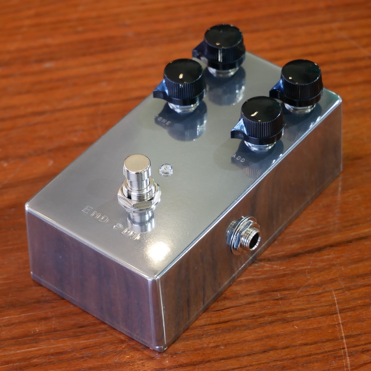 Eastern Music Device PD1 Classic（新品）【楽器検索デジマート】