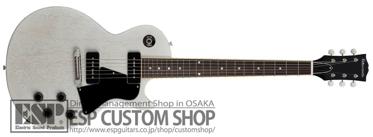 EDWARDS E-LS-LTD Blond