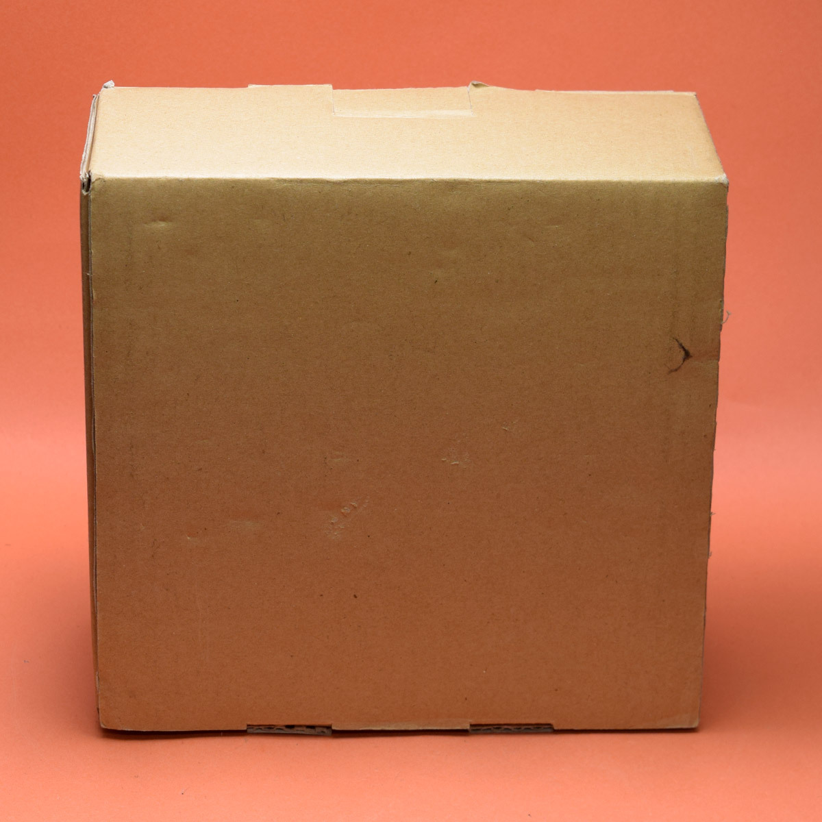 Maxon ZICCA ax HIZMASZO 【福岡店】（中古/送料無料）【楽器検索