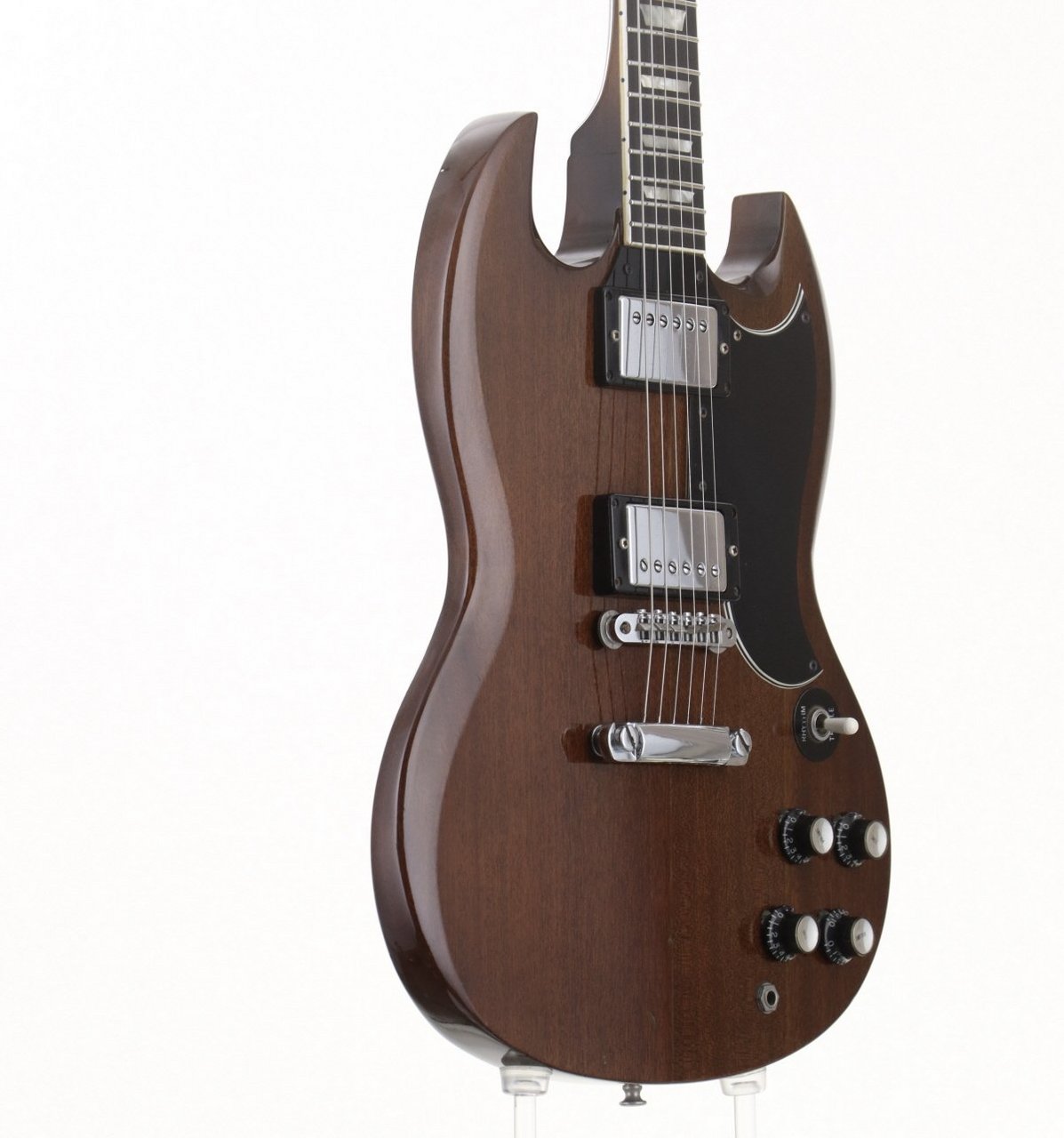 VH-1ピックアップ RSG-75 Burny フェルナンデス 1980年代 VH-1ピックアップ RSG-75 Burny フェルナンデス 1980年代