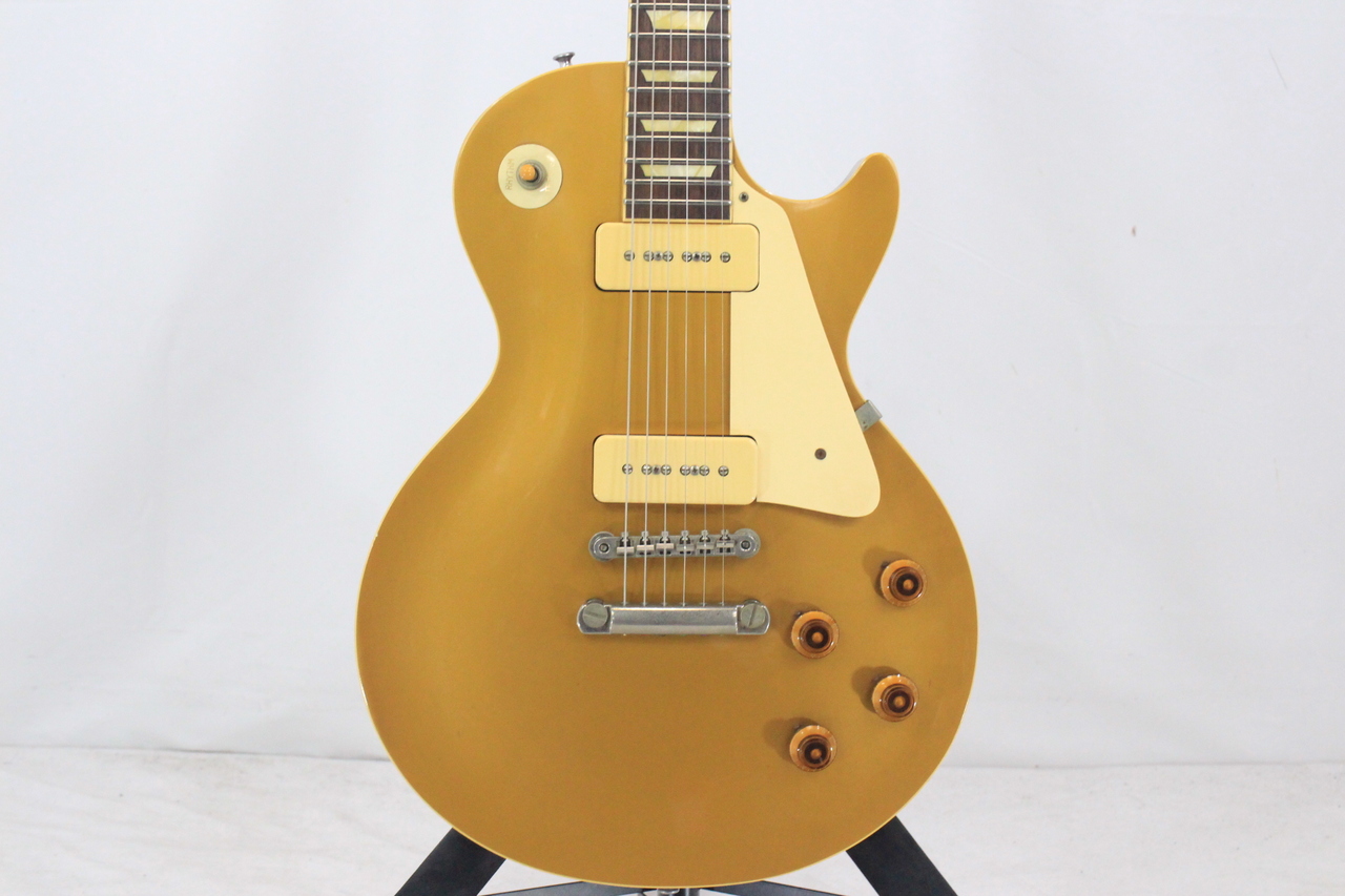 Tokai LS-160S（中古）【楽器検索デジマート】