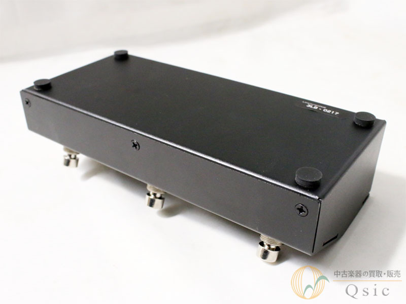 Limetone Audio LimetoneHOME 3LB [MM008]【神戸店在庫】（中古/送料