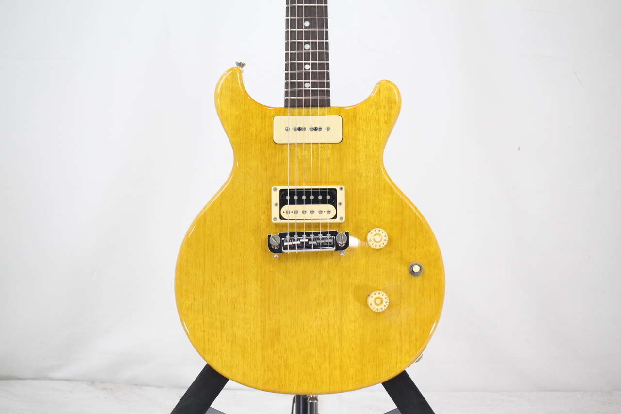ＲＡＢＢＩＴ　ＩＳ　ＵＳＡ－２ Rabbit is USA-2（中古）【楽器検索デジマート】