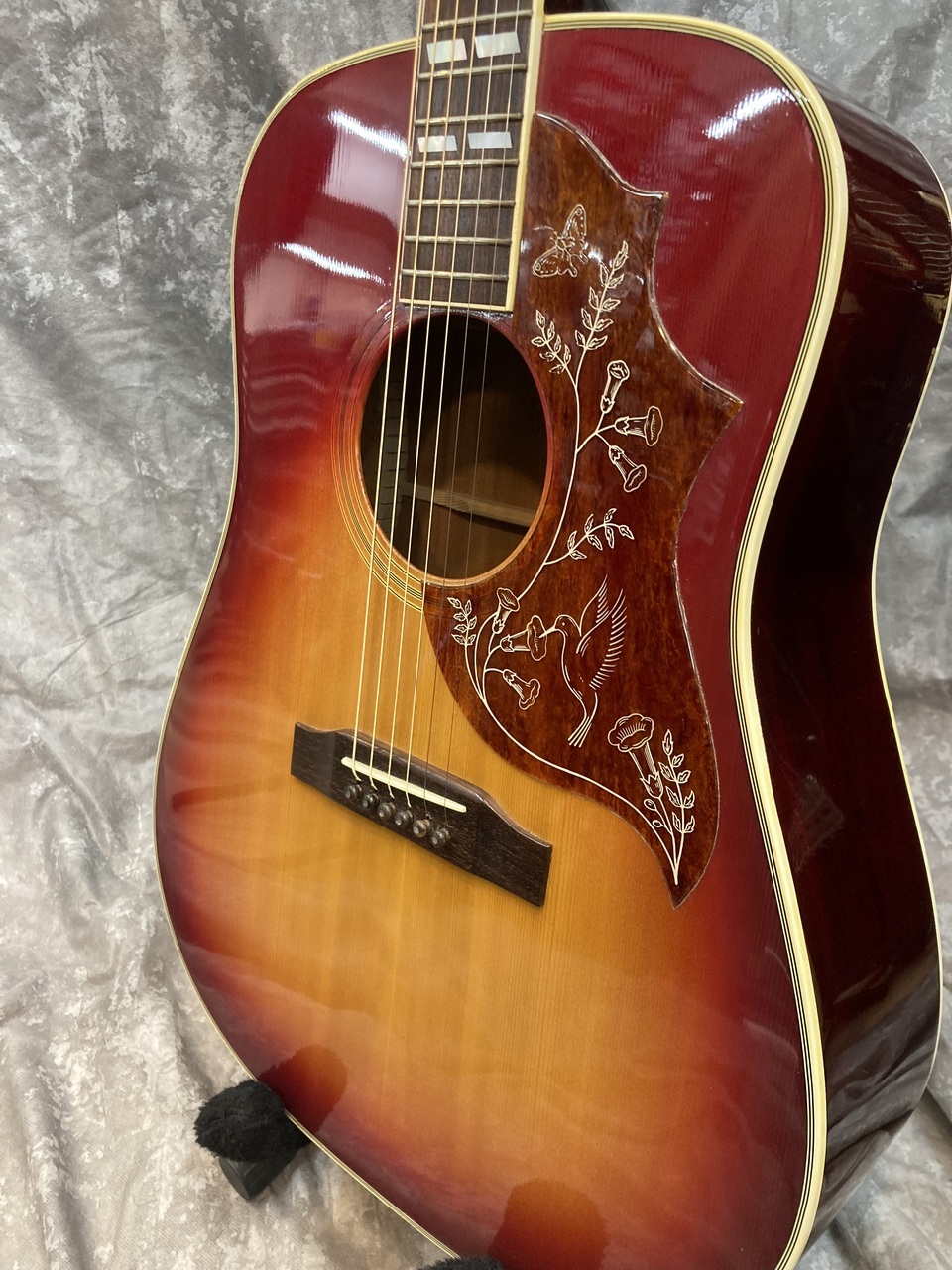 Vorg by Pearl PF-250（中古）［デジマートSALE］【楽器検索デジマート】