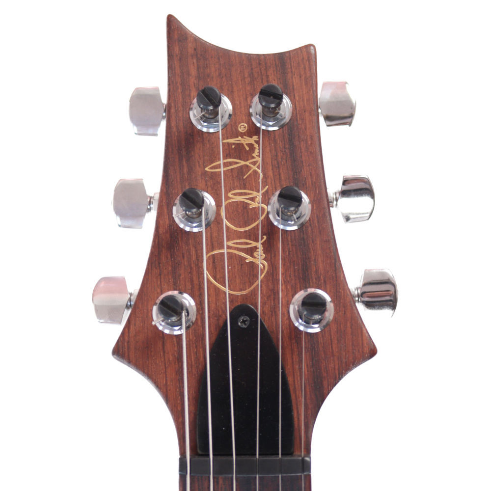 PRS 【中古】 エレキギター PRS Custom 22 10Top Rosewood Neck PRS 【中古】 エレキギター PRS Custom 22 10Top Rosewood Neck