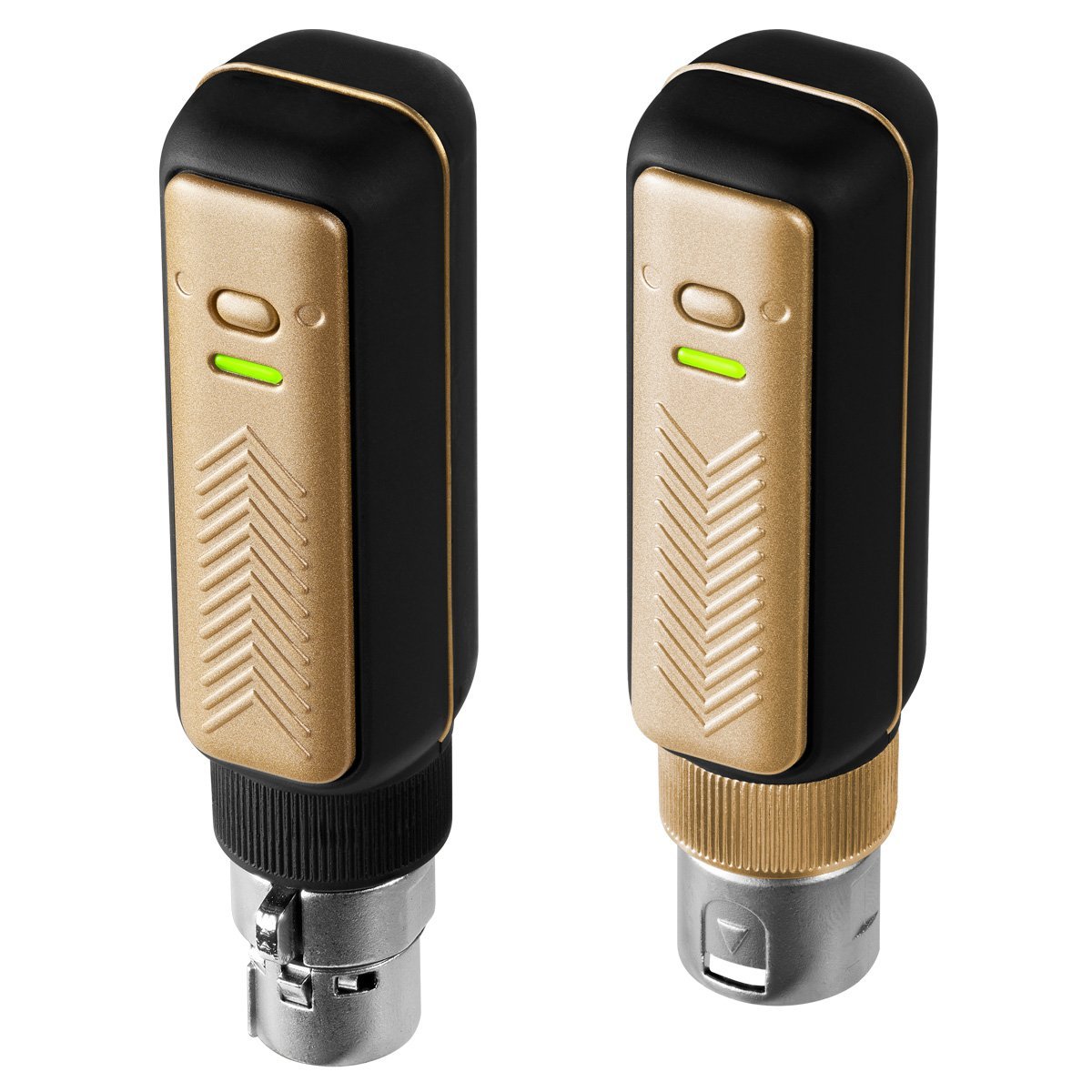 Positive Grid Spark LINK XLR ワイヤレスオーディオシステム【WEBSHOP