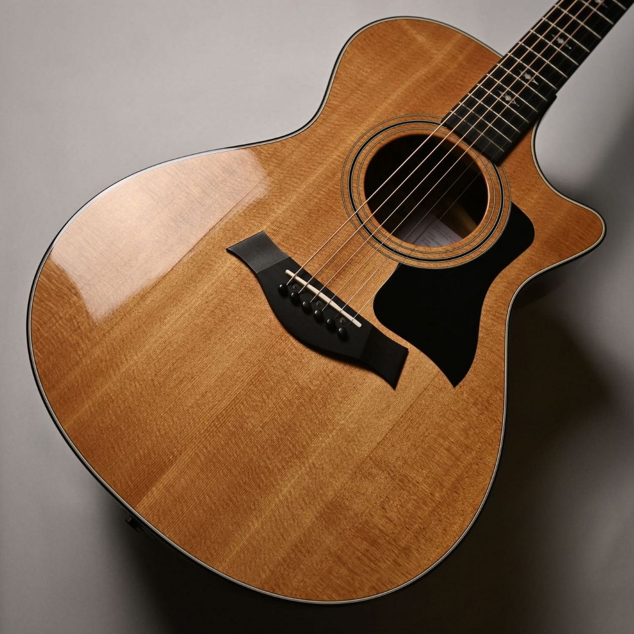 Taylor 312ce V-Class（中古/送料無料）【楽器検索デジマート】