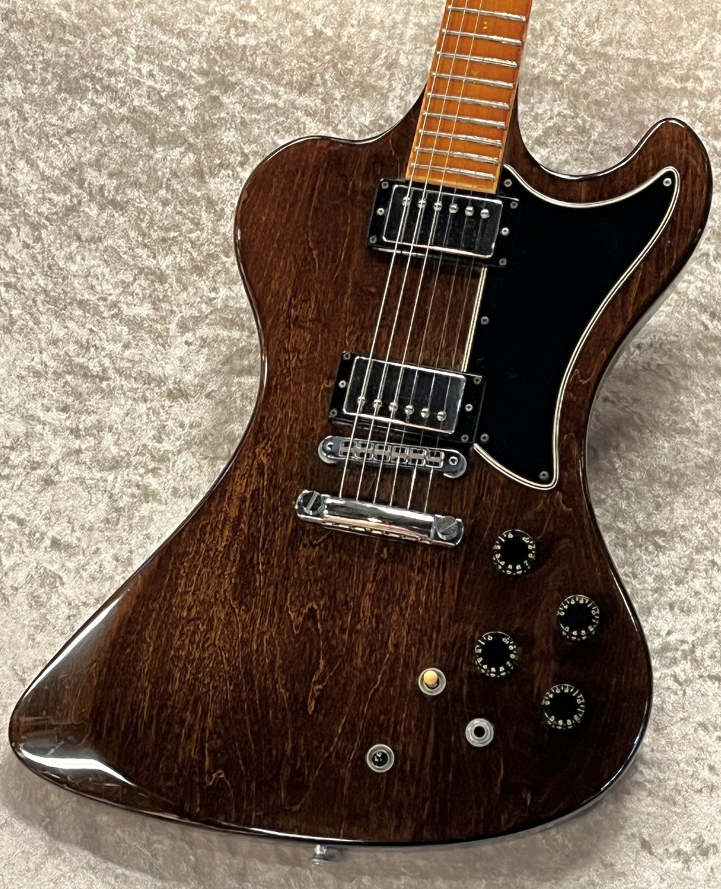 Gibson RD Custom Walnut 1977年製Vintage【PRICE DOWN】【G