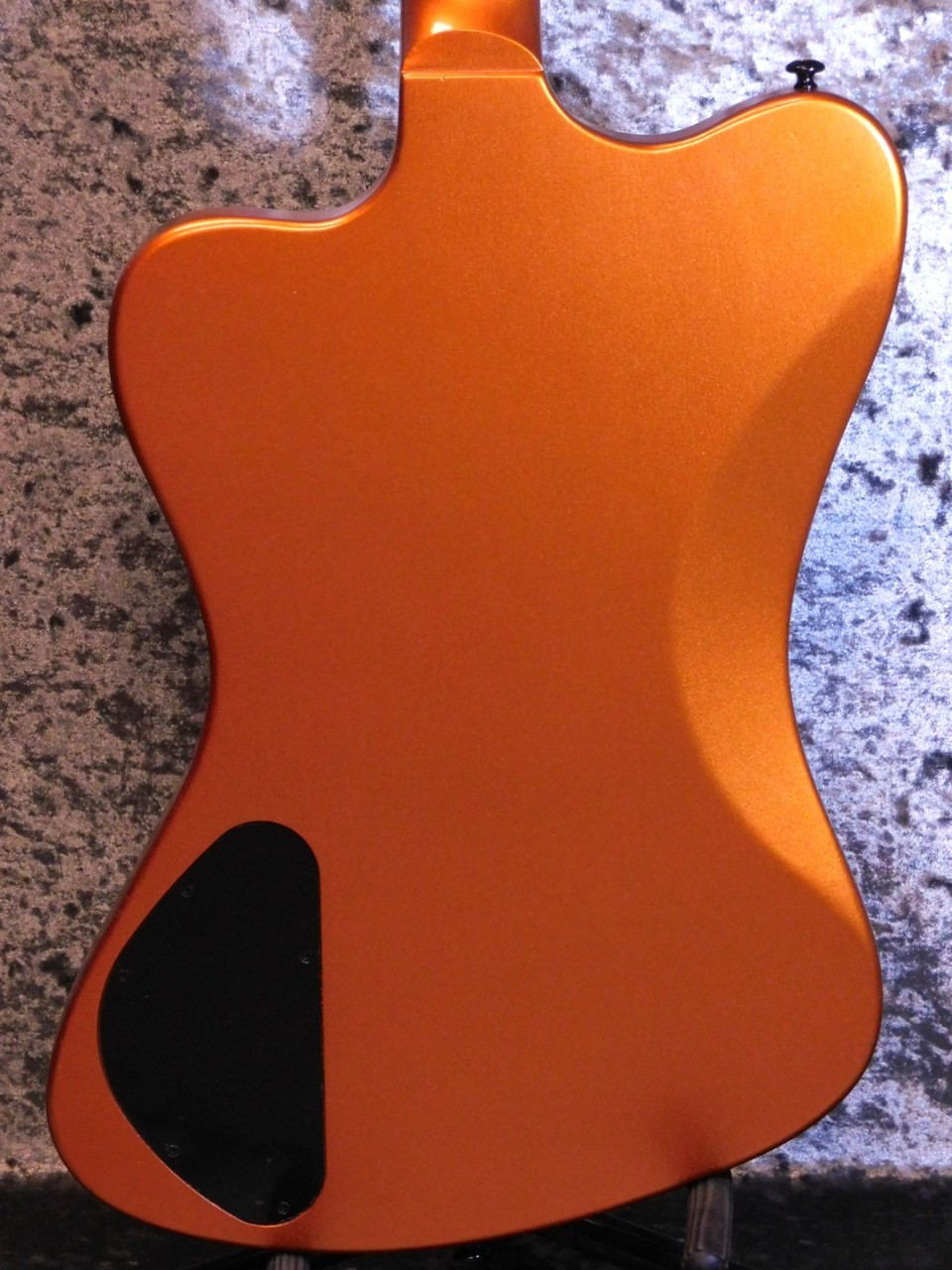 Gibson Non-Reverse Firebird Limited Edition 2016（中古