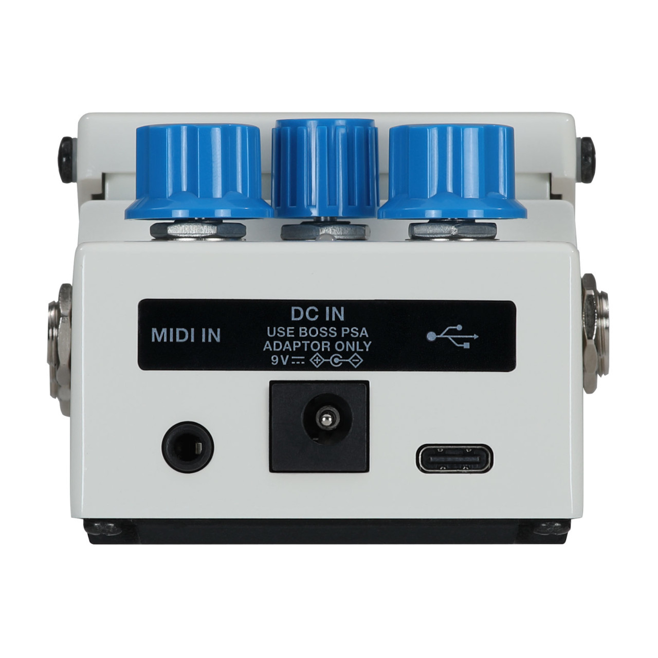 新品 BOSS PX-1 Plugout FX BOSS PX-1 Plugout FX（新品/送料無料）【楽器検索デジマート】