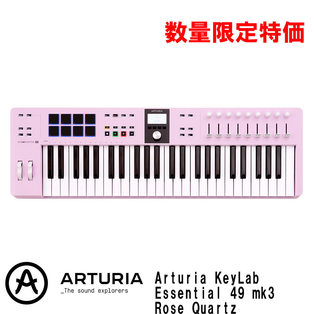 02c80f31659b944776f5c4a65f6602