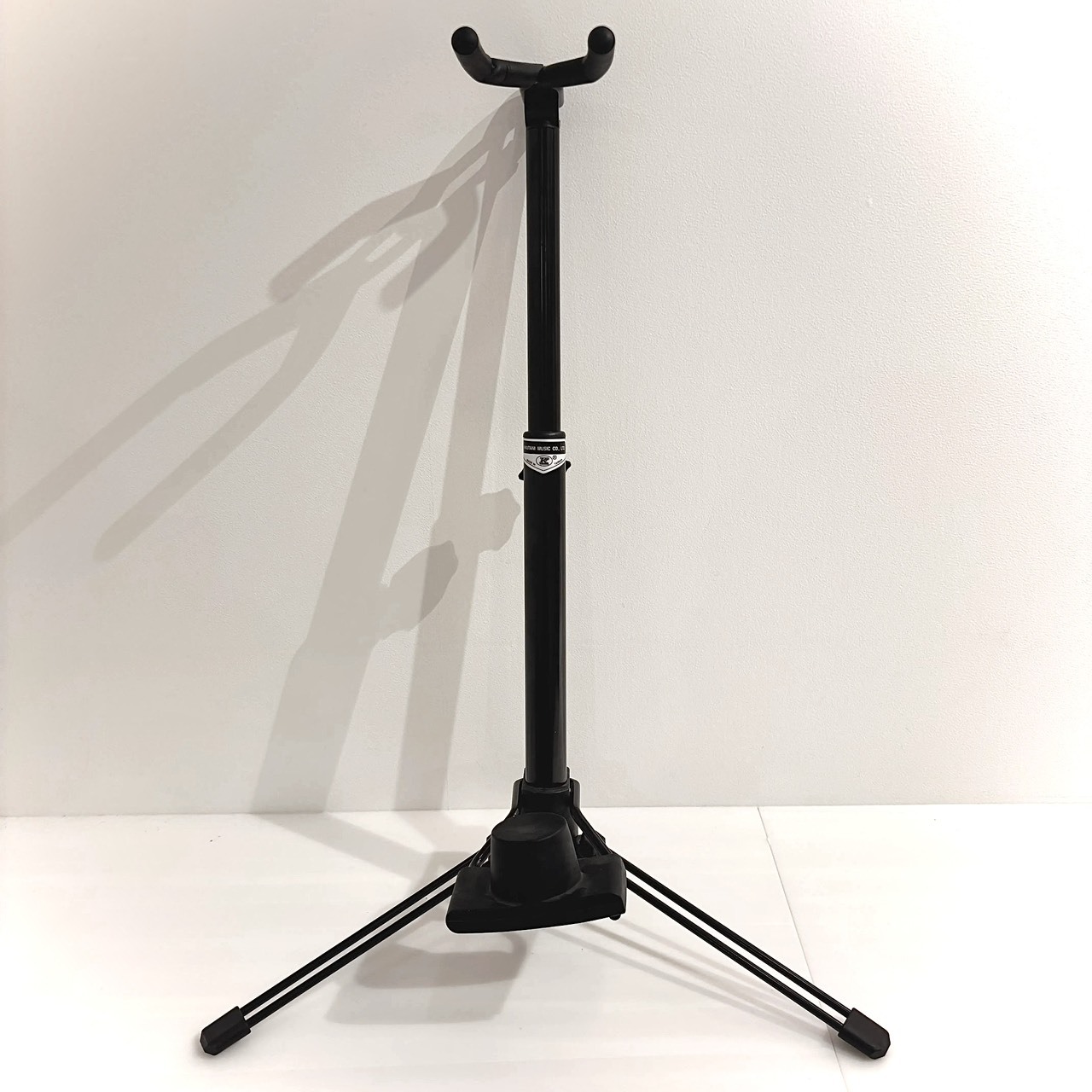 KIKUTANI 【展示品特価】WSS-150Y YAMAHA YDS-150対応スタンド（新品