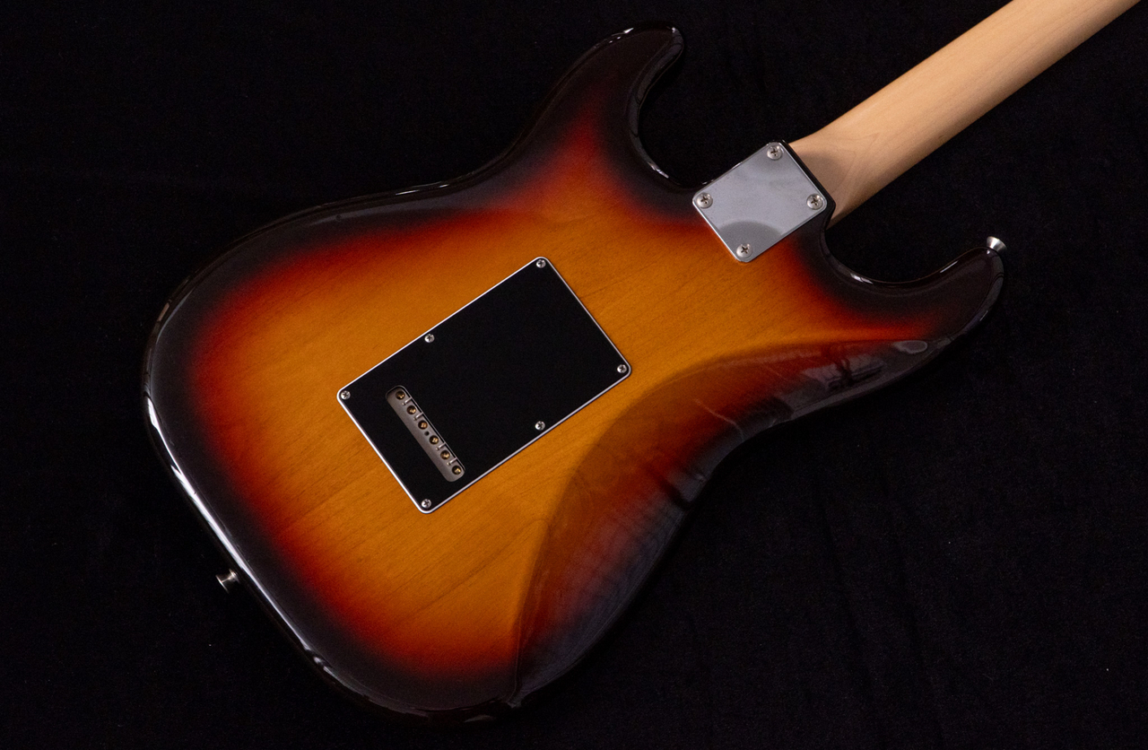 国産ハイエンド　アディクトーン　ST 国産ハイエンド アディクトーン ST 話題沸騰ブランド】Addictone